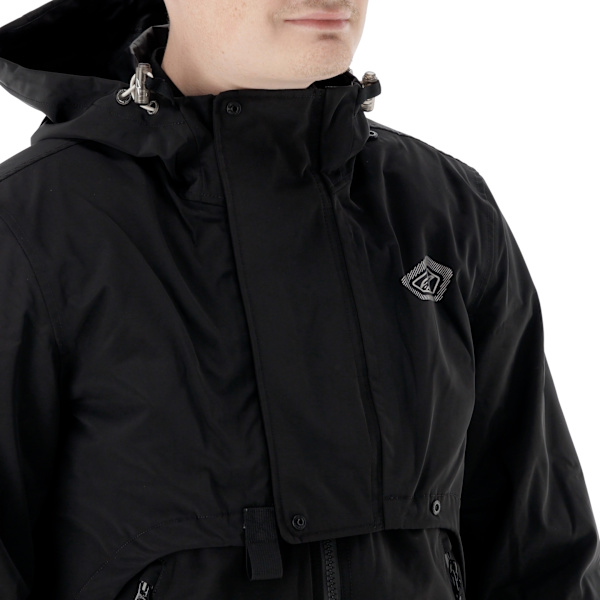 2277323_Jacket_Alpinestars_Mootant Waterproof Textile Jacket/2277323_11.jpg